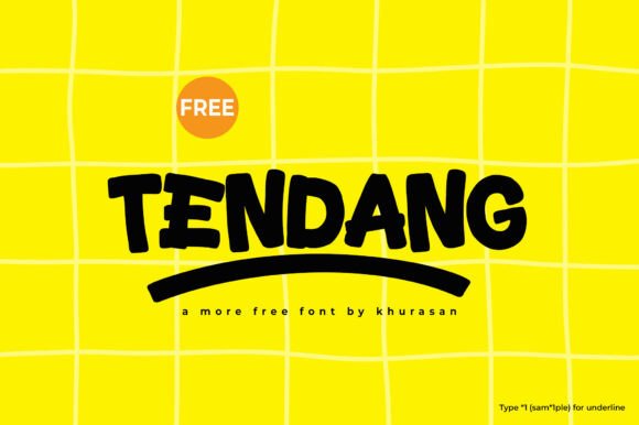 How Tendang Can Elevate Your Design Strategy and Brand Communication
