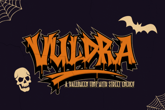 Vuldra: Merging Urban Grit with Seasonal Flair for Strategic Design Impact